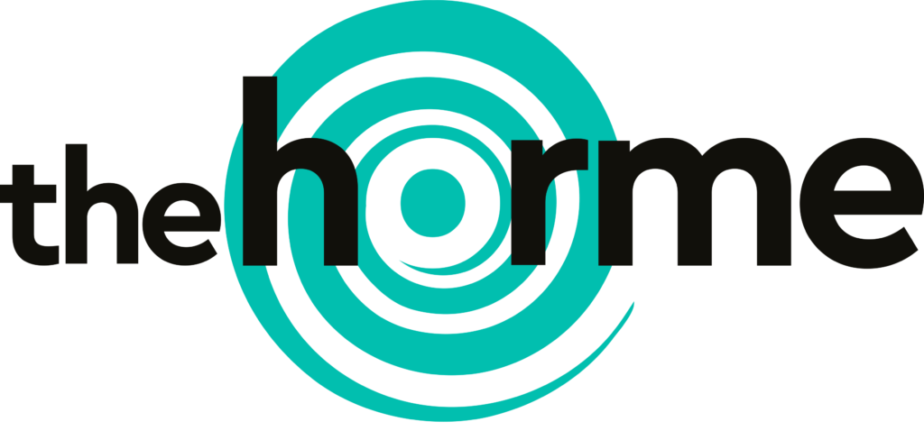 Site logo